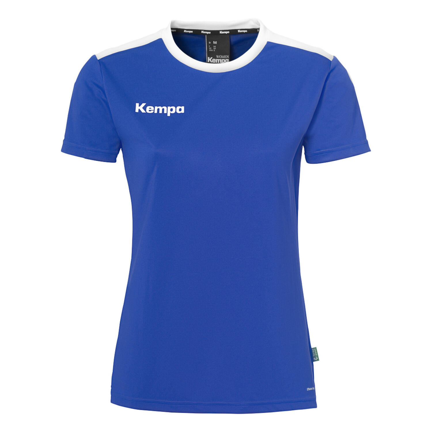 Damski jersey Kempa Emotion 27