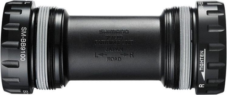 Wspornik dolny Shimano BB-R9100 Shimano Hollowtech II