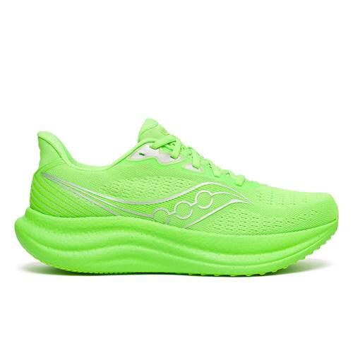 Buty do biegania męskie Saucony Triumph 23
