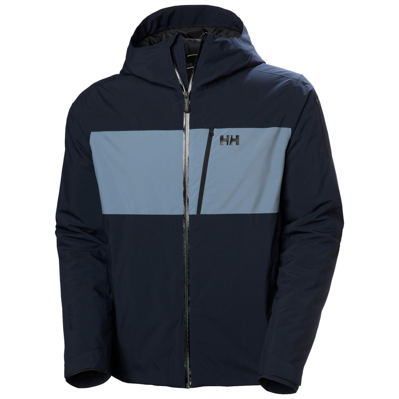Kurtka narciarska Helly Hansen Gravity