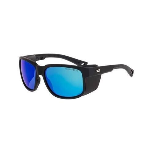 Okulary przeciwsłoneczne unisex Goggle E4552P