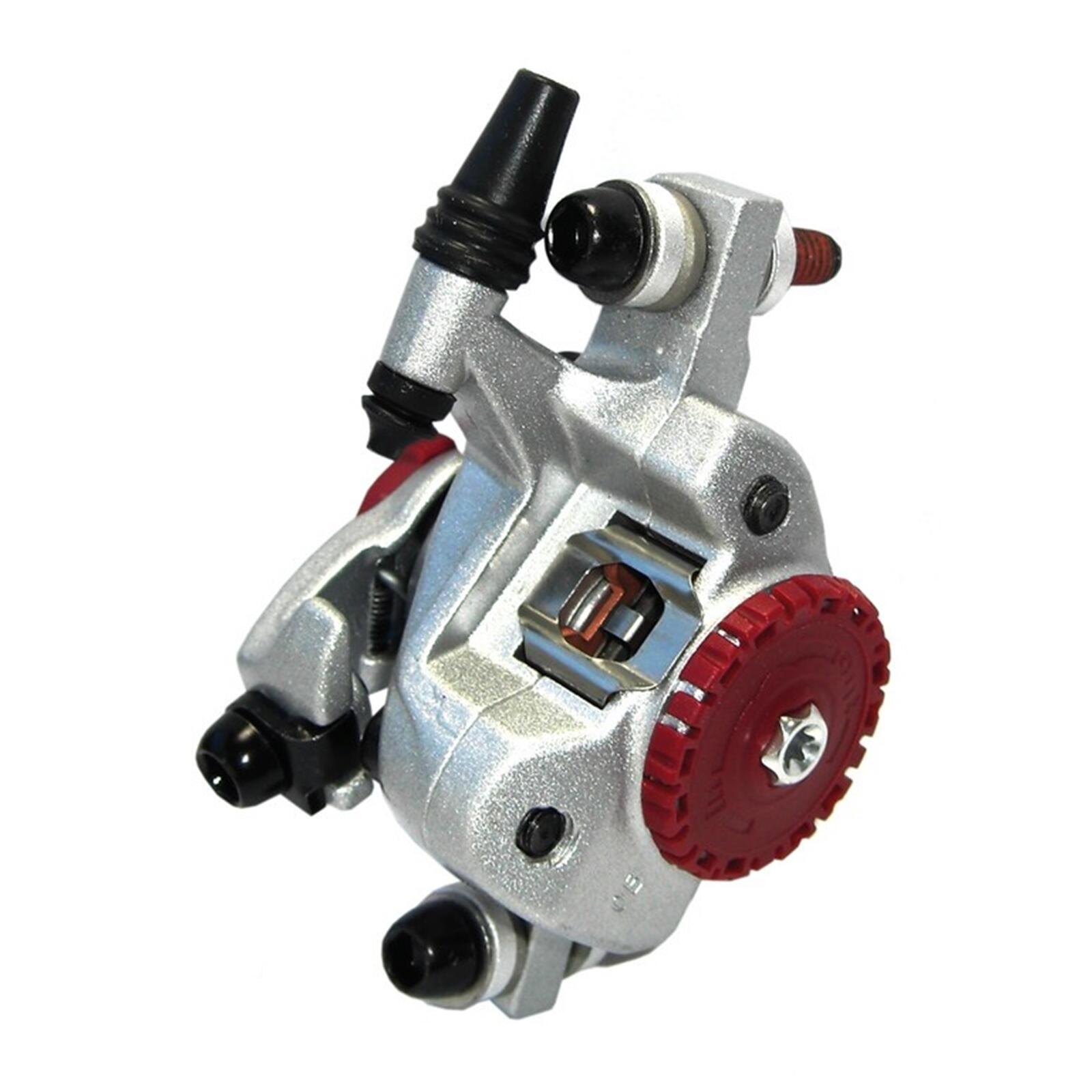 Hamulec tarczowy Sram Bb7 Road Fr/Rr