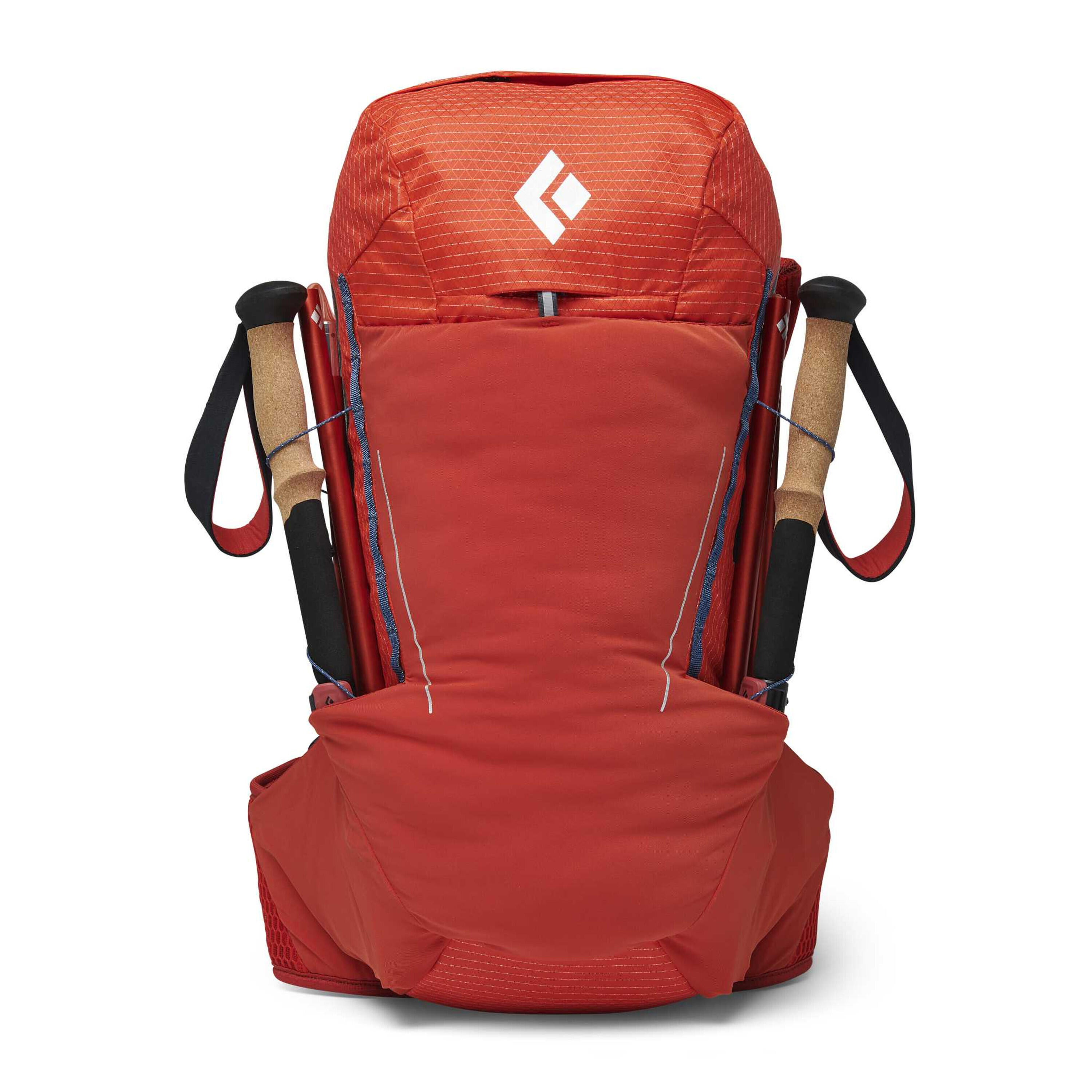 Plecak Black Diamond Pursuit 30