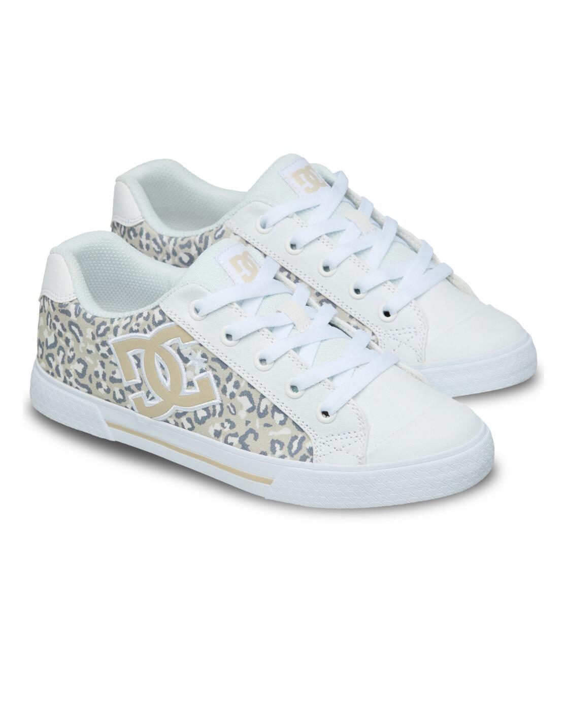 Buty dla Kobiety CHELSEA Czarny