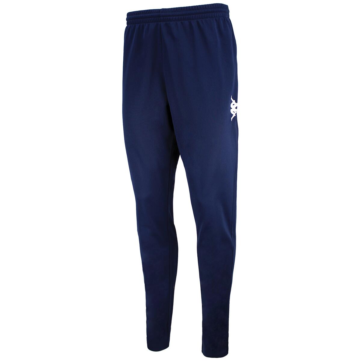 Spodnie Kappa ponte ultra fit