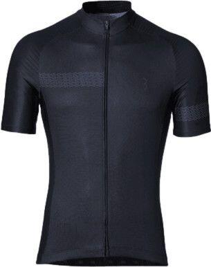 Koszulka rowerowa BBB ComfortFit 2.0 jersey s.s.