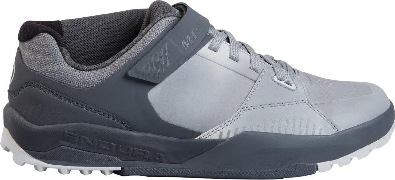 Płaskie buty Endura MT500 Burner