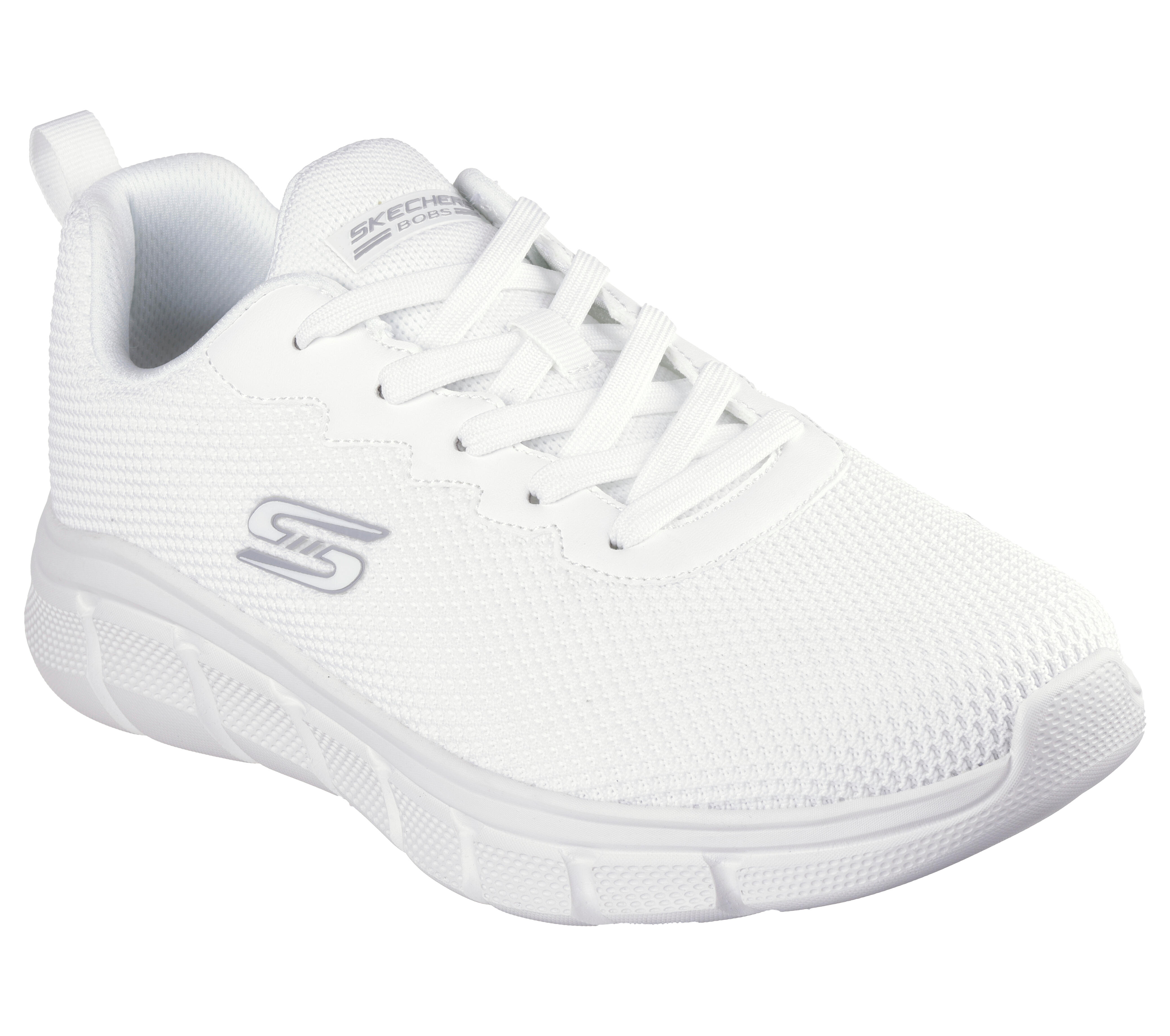 Buty sportowe męskie Skechers Bobs B Flex Chill