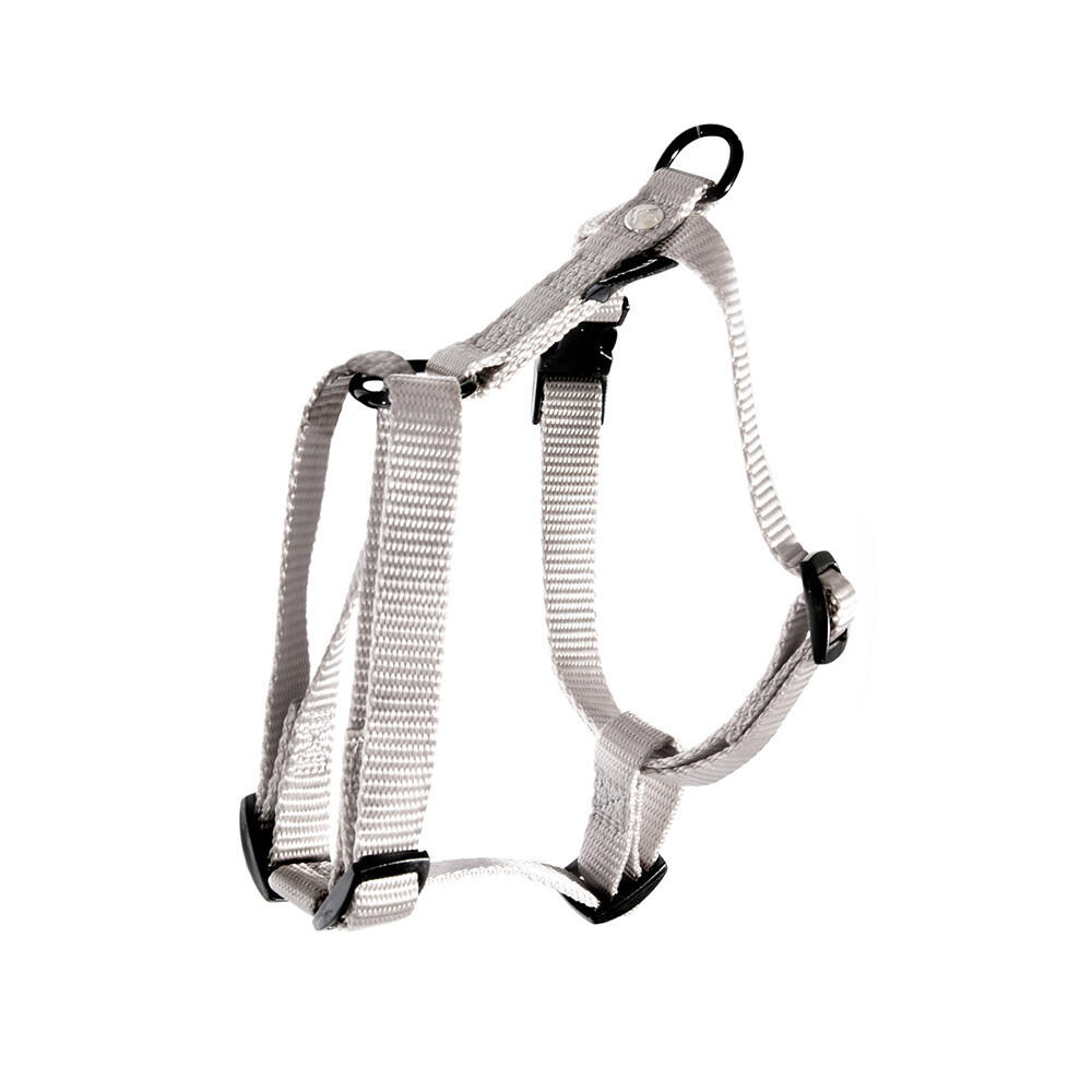 Regulowany uprząż dla psa classic nylon Martin Sellier XL