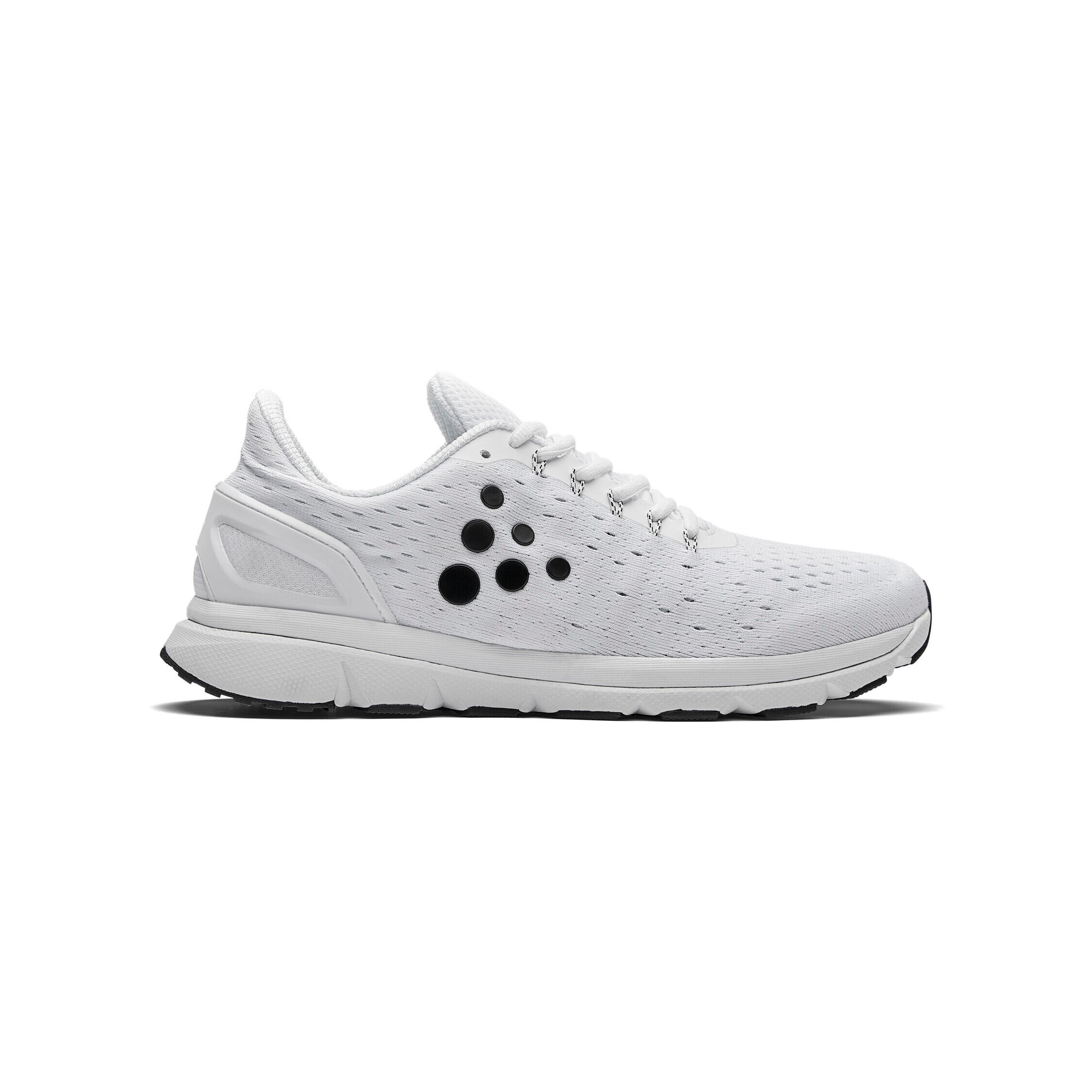 Buty do biegania damskie Craft V150 Engineered