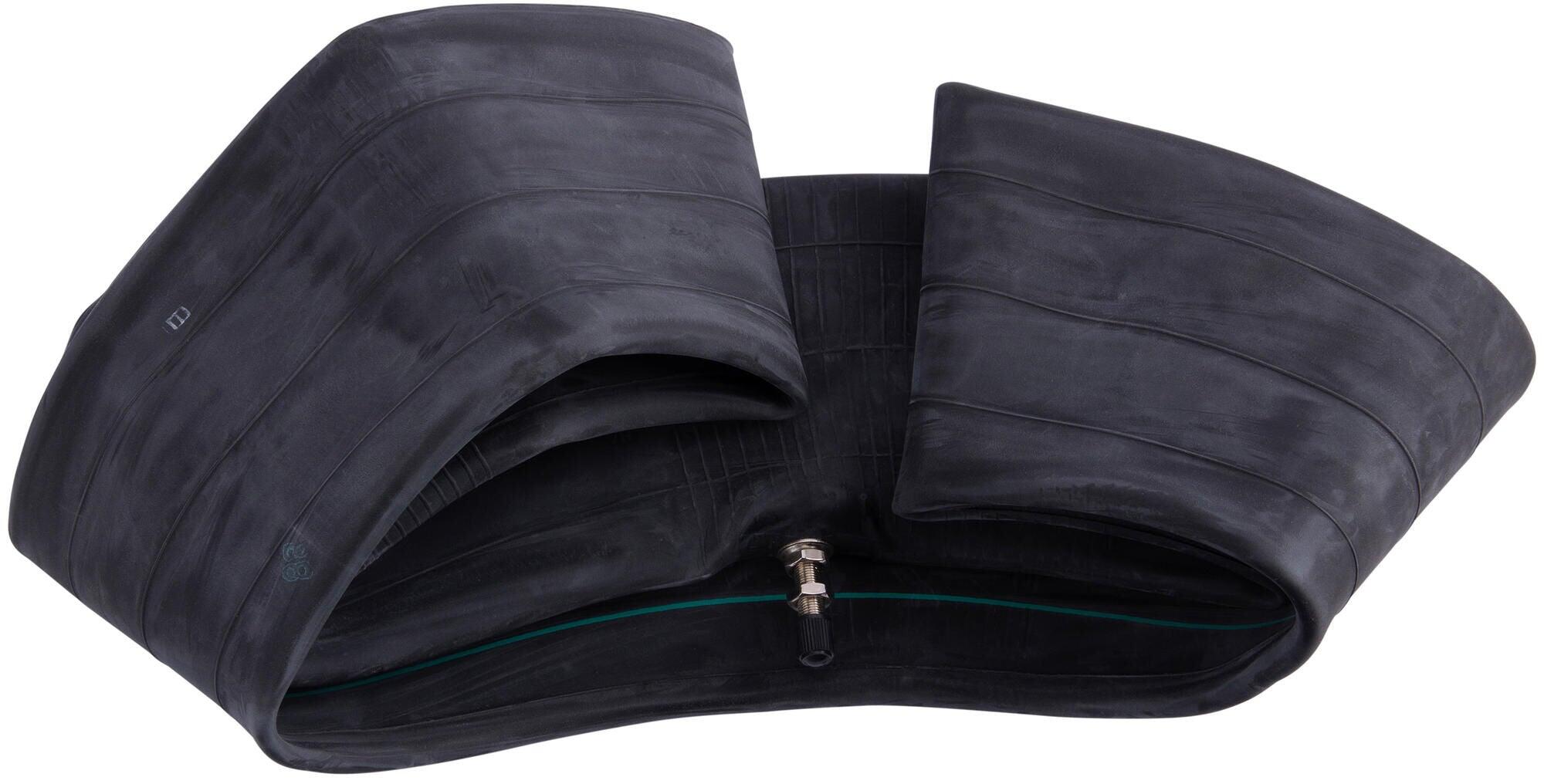 Dętka Vee Rubber 4.50/5.10-16 zawór TR4