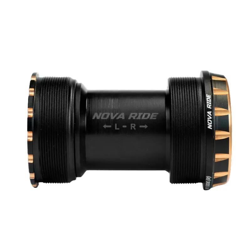 Wspornik dolny Nova Ride T47 77A Shimano