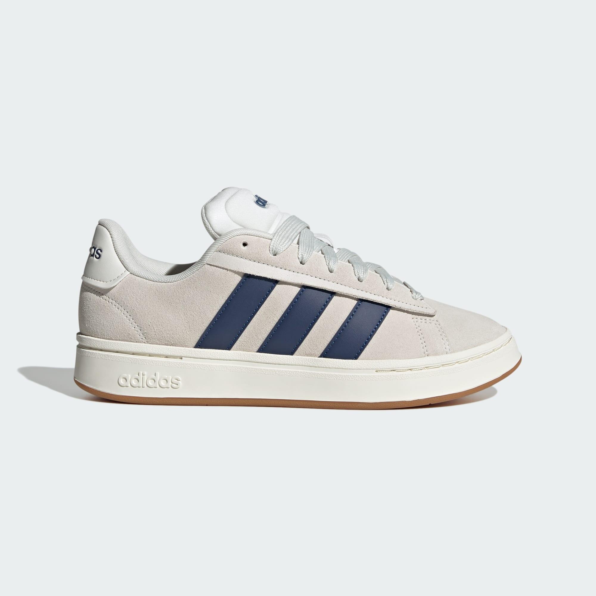 Buty Grand Court Alpha