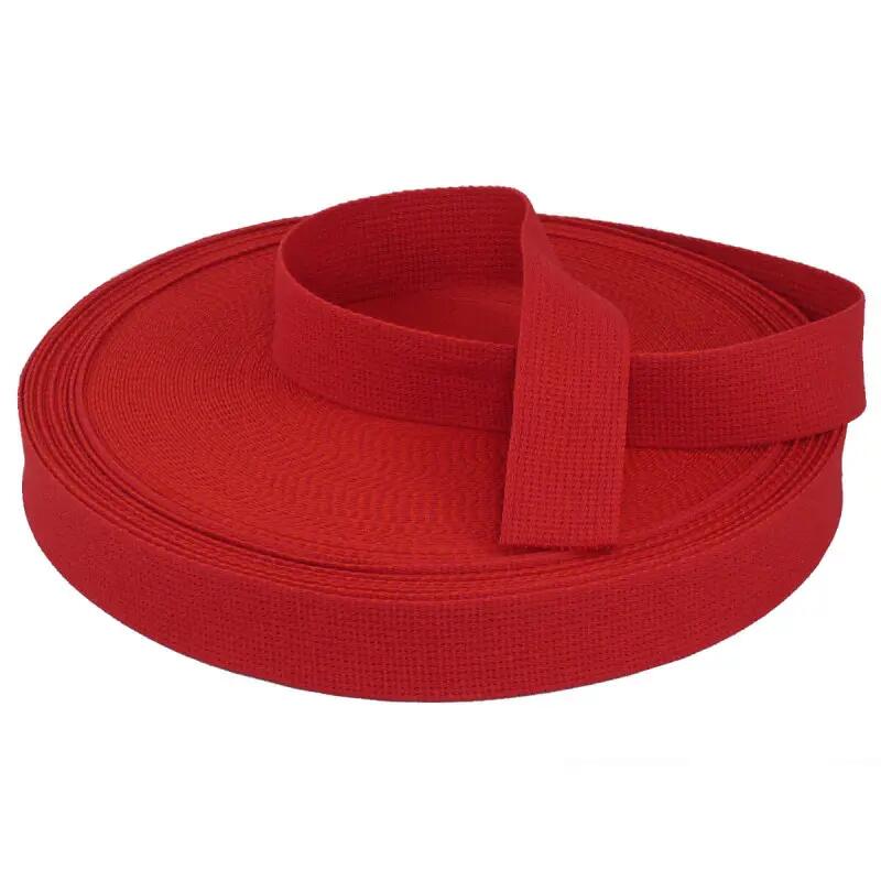 Rolka pasa do judo Metal Boxe