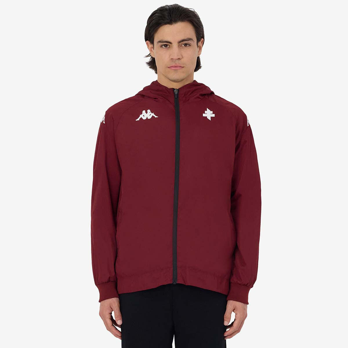 Veste FC Metz Asteodit 2025/26