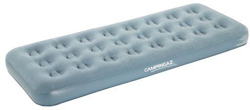 Materac dmuchany Campingaz XTRA QUICKBED SINGLE