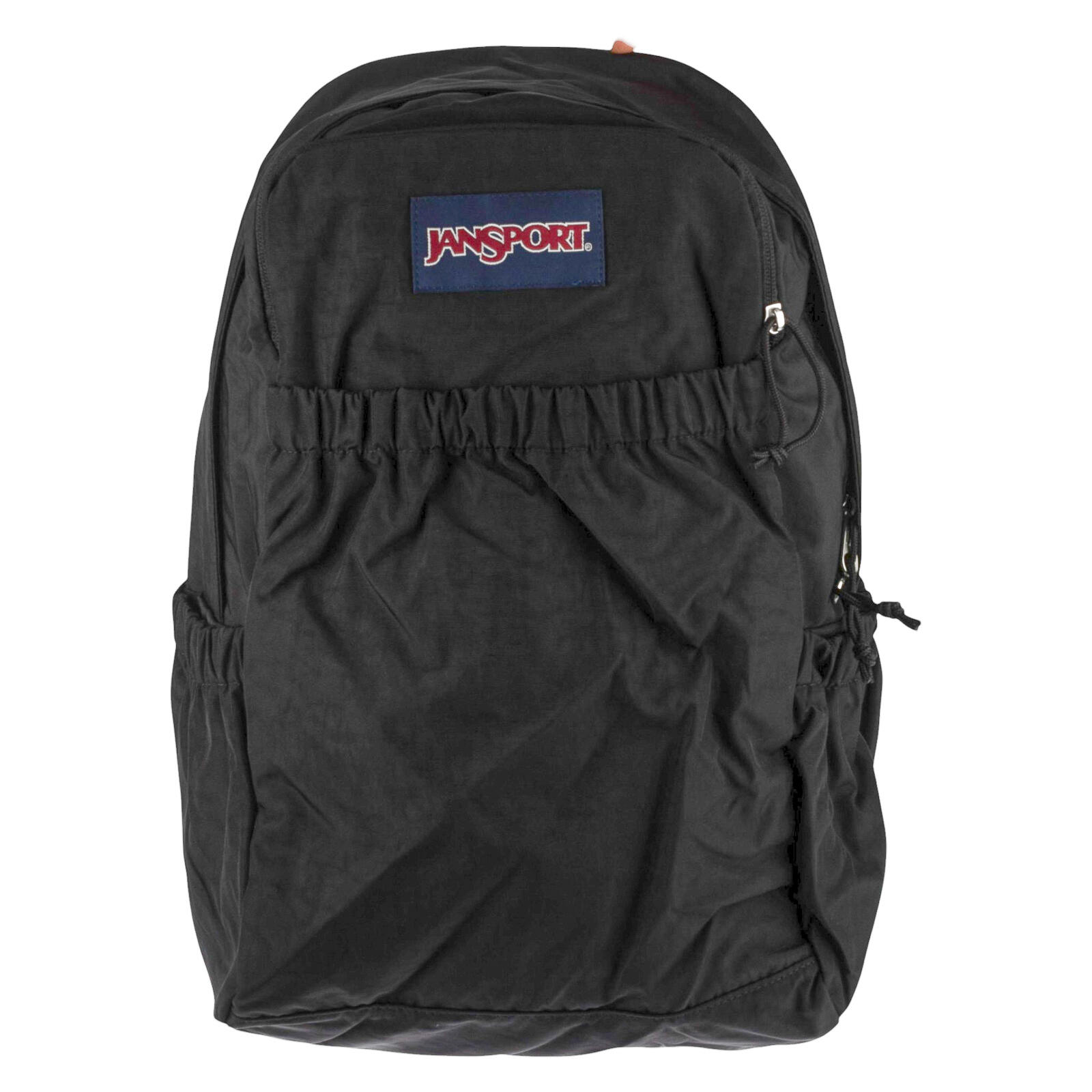 Plecak sportowo-turystyczny dla dorosłych Slouch Pack Backpack