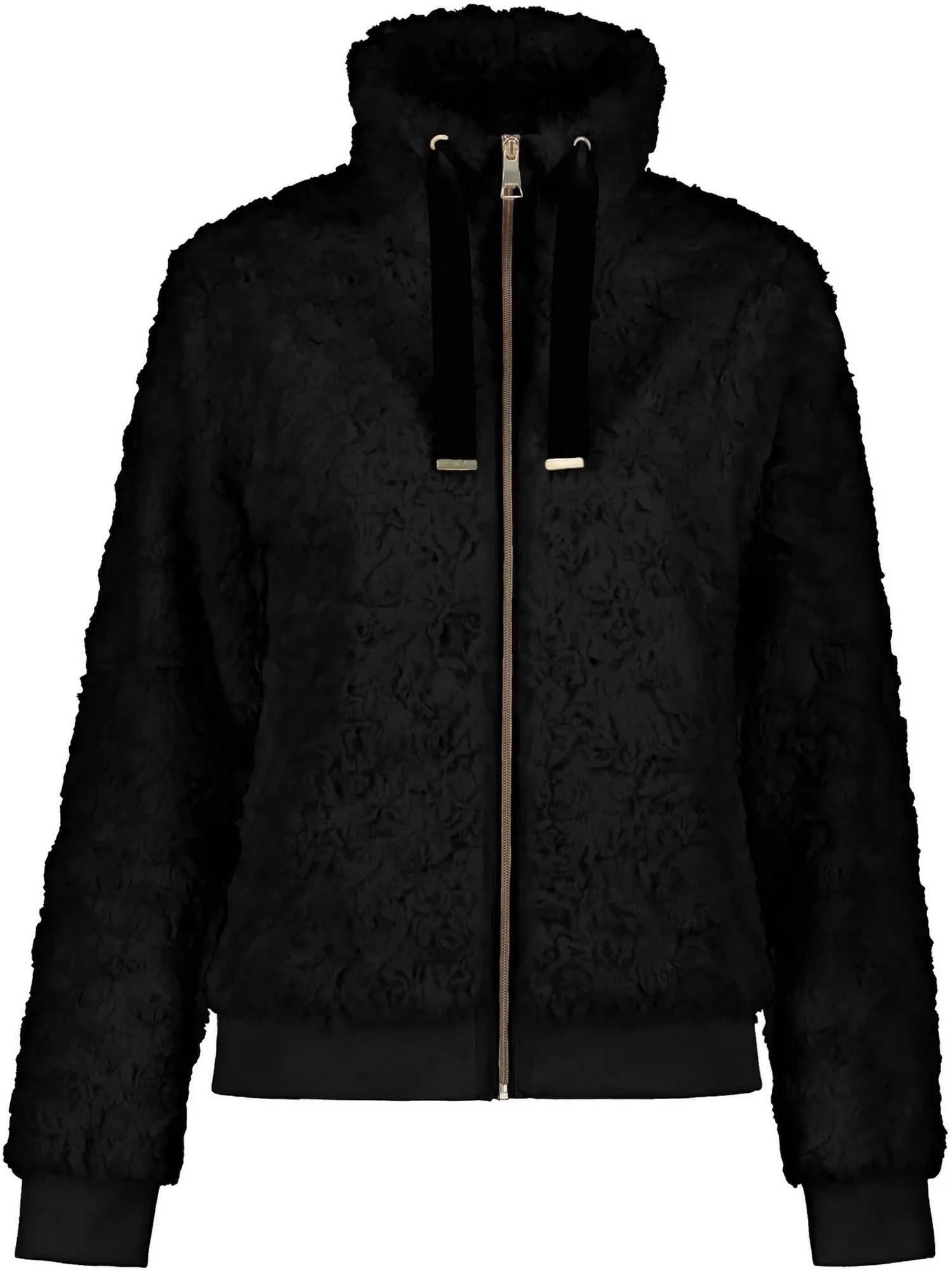 Sweter Damski Luhta Halola