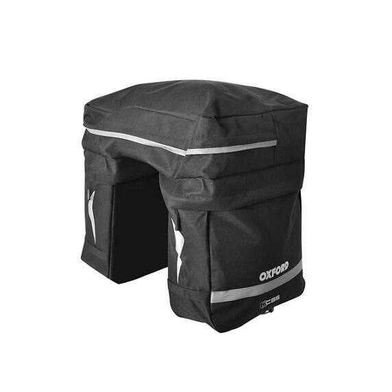 Torba OXC C-Serie