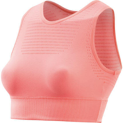 Biustonosz Skins DNAmic Square Seamless