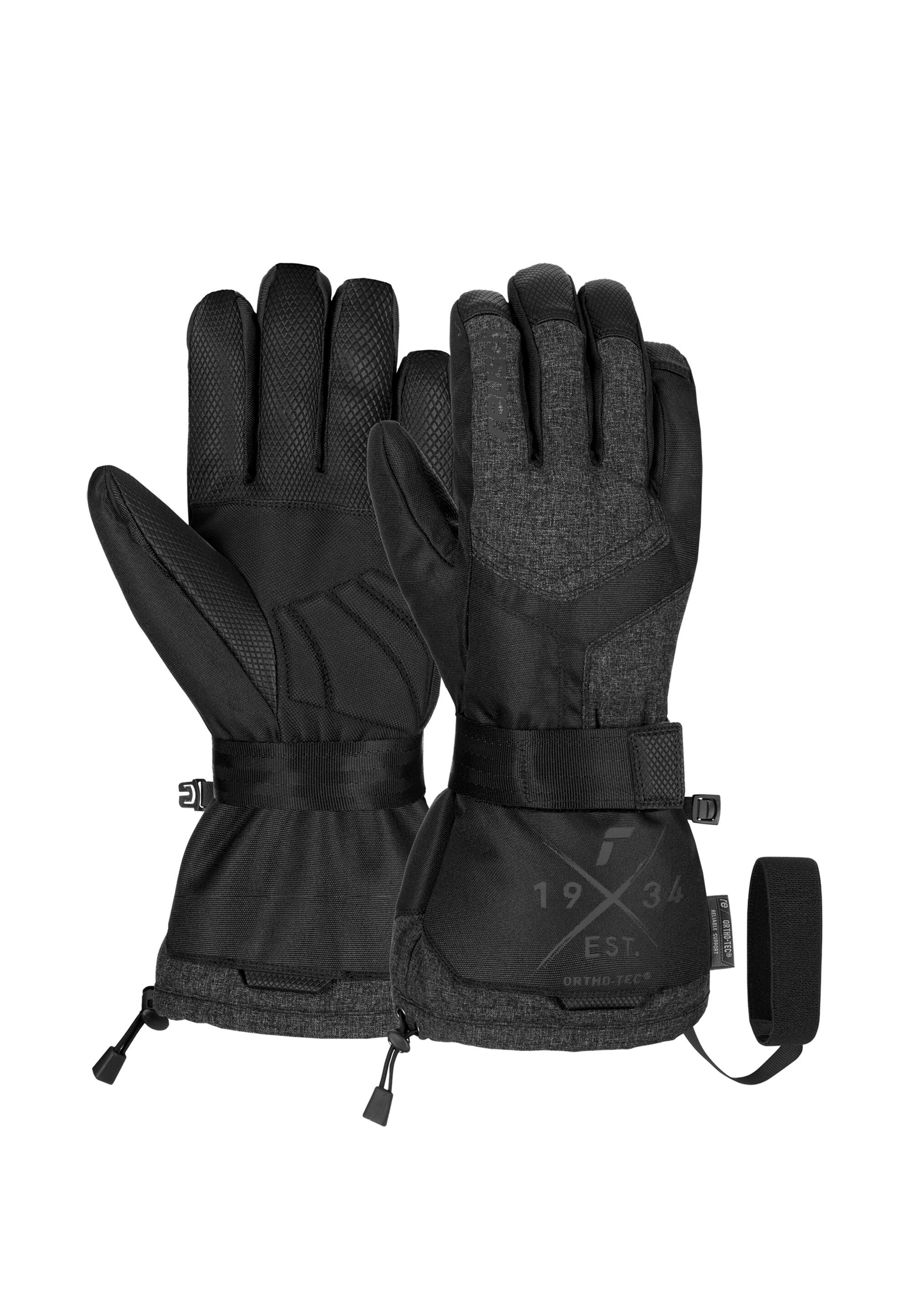 Rękawice narciarskie Reusch Take R-TEX® XT