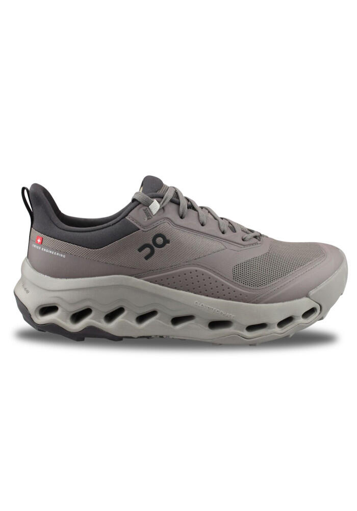 Buty trekkingowe męskie On Running Cloudhorizon 2