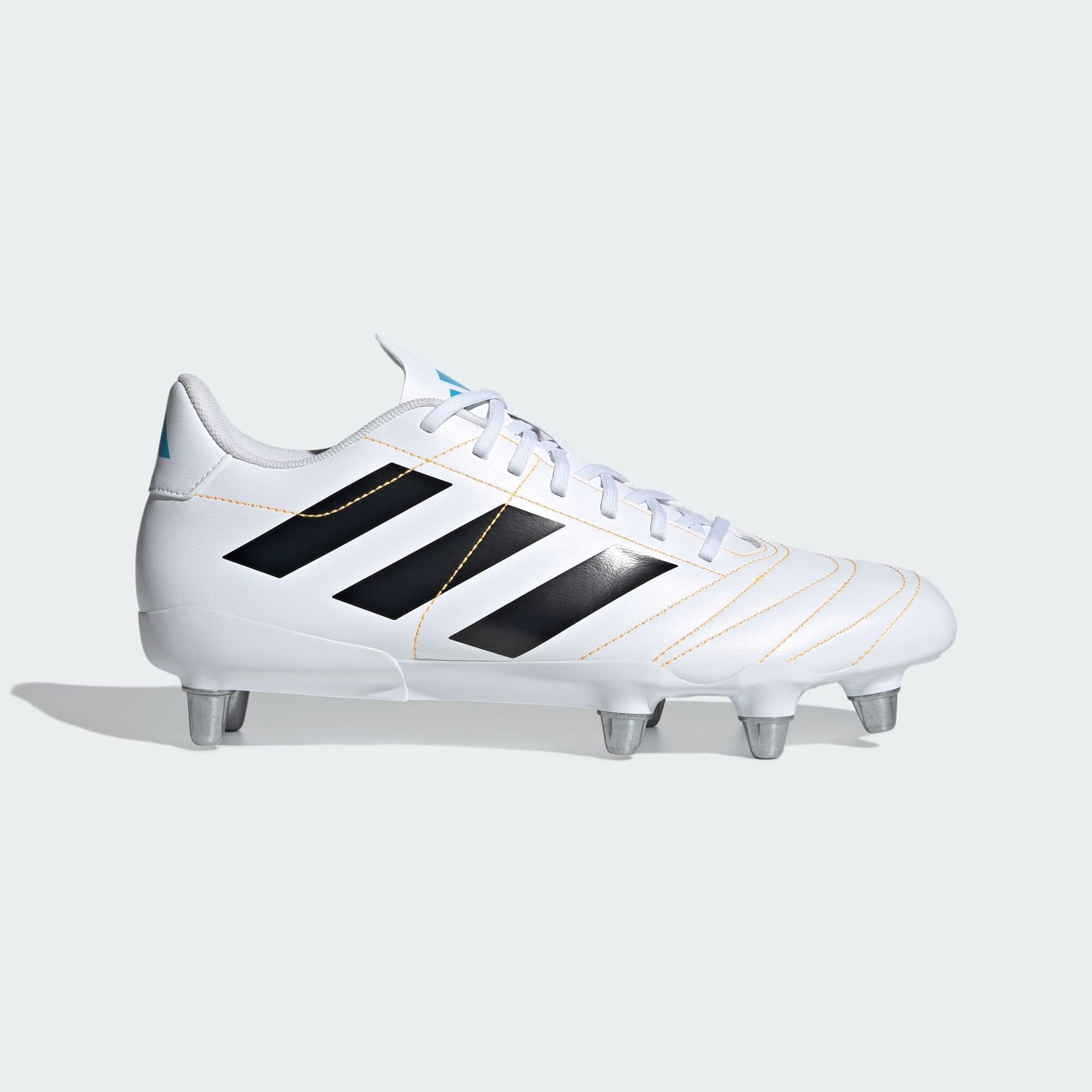 Buty Kakari Soft Ground Rugby