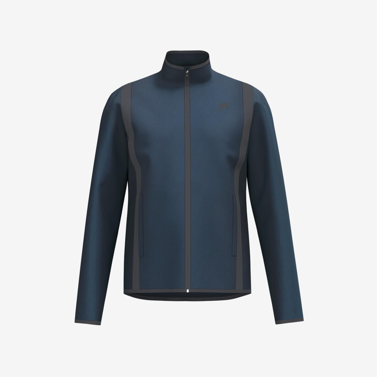 Kurtka uniwersalna męska Head Club 25