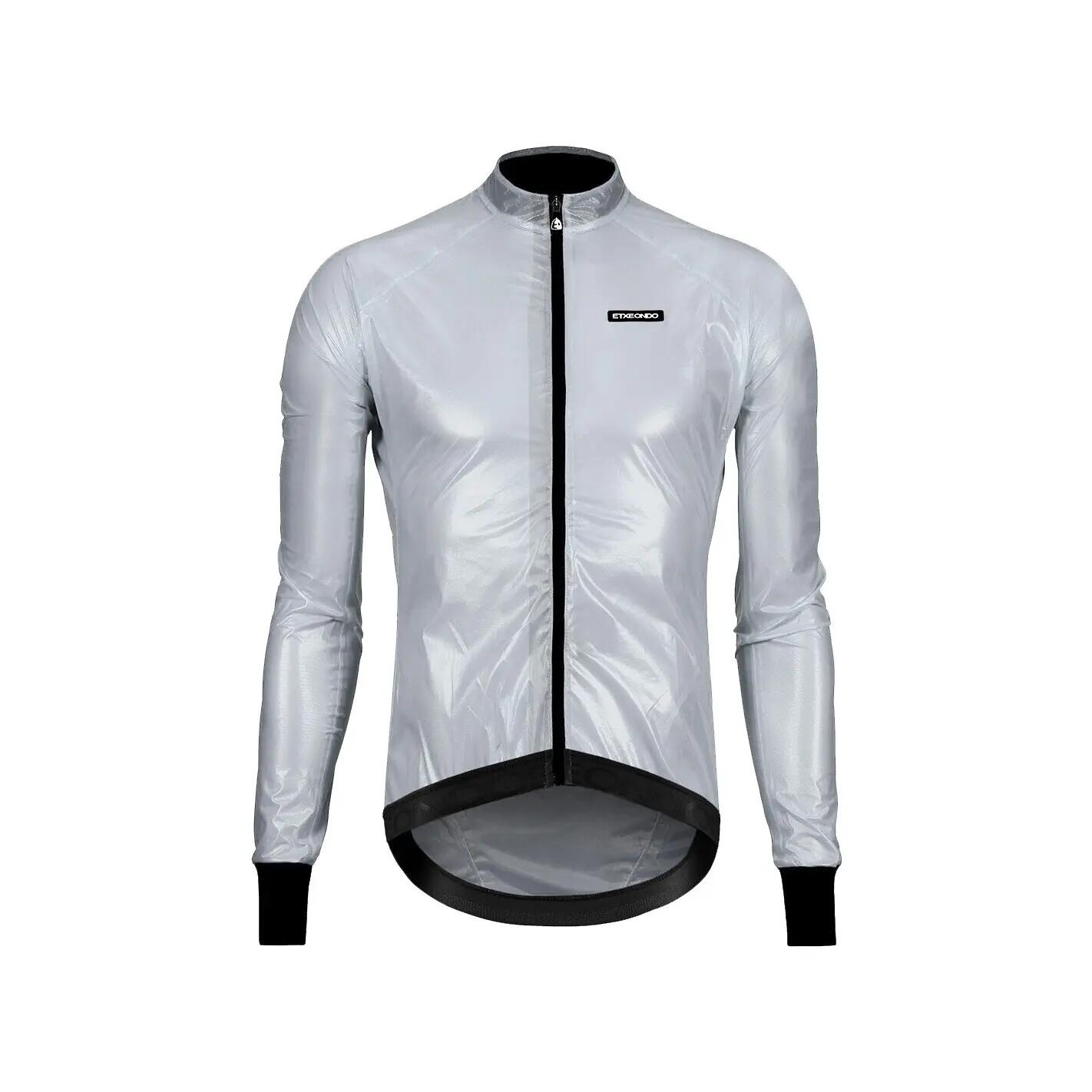 Kurtka Etxeondo Busti