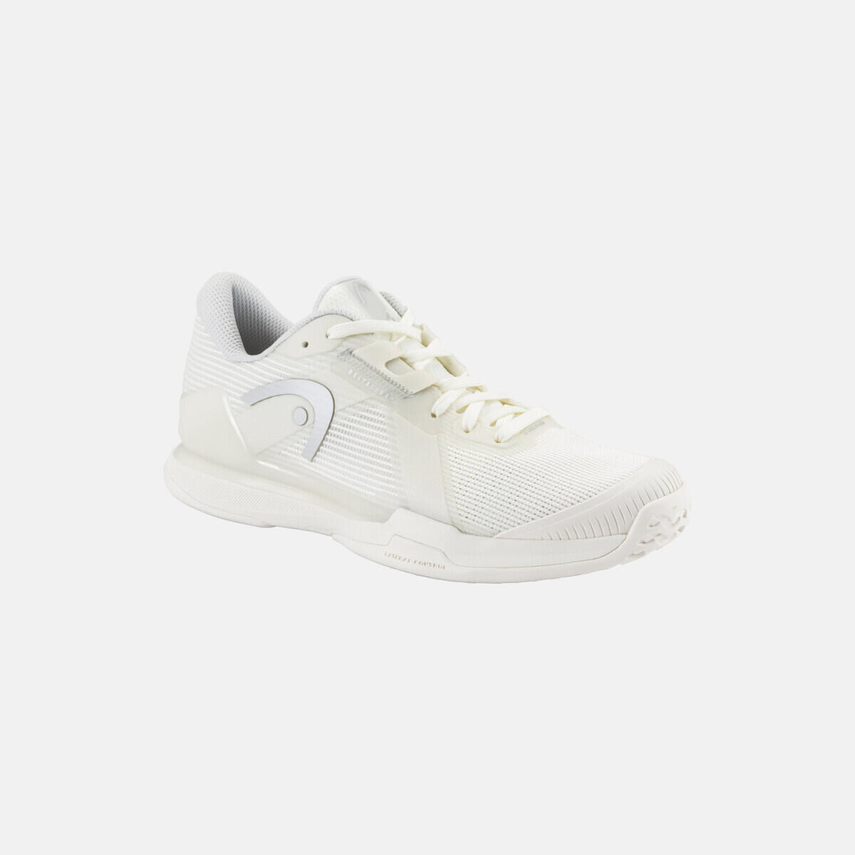 HEAD Sprint Pro 4.0 Buty do tenisa damskie