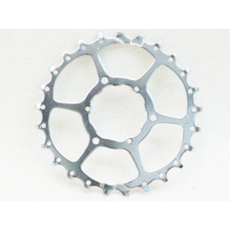 Shimano Ultegra zębatka 25T HG 9-biegowa