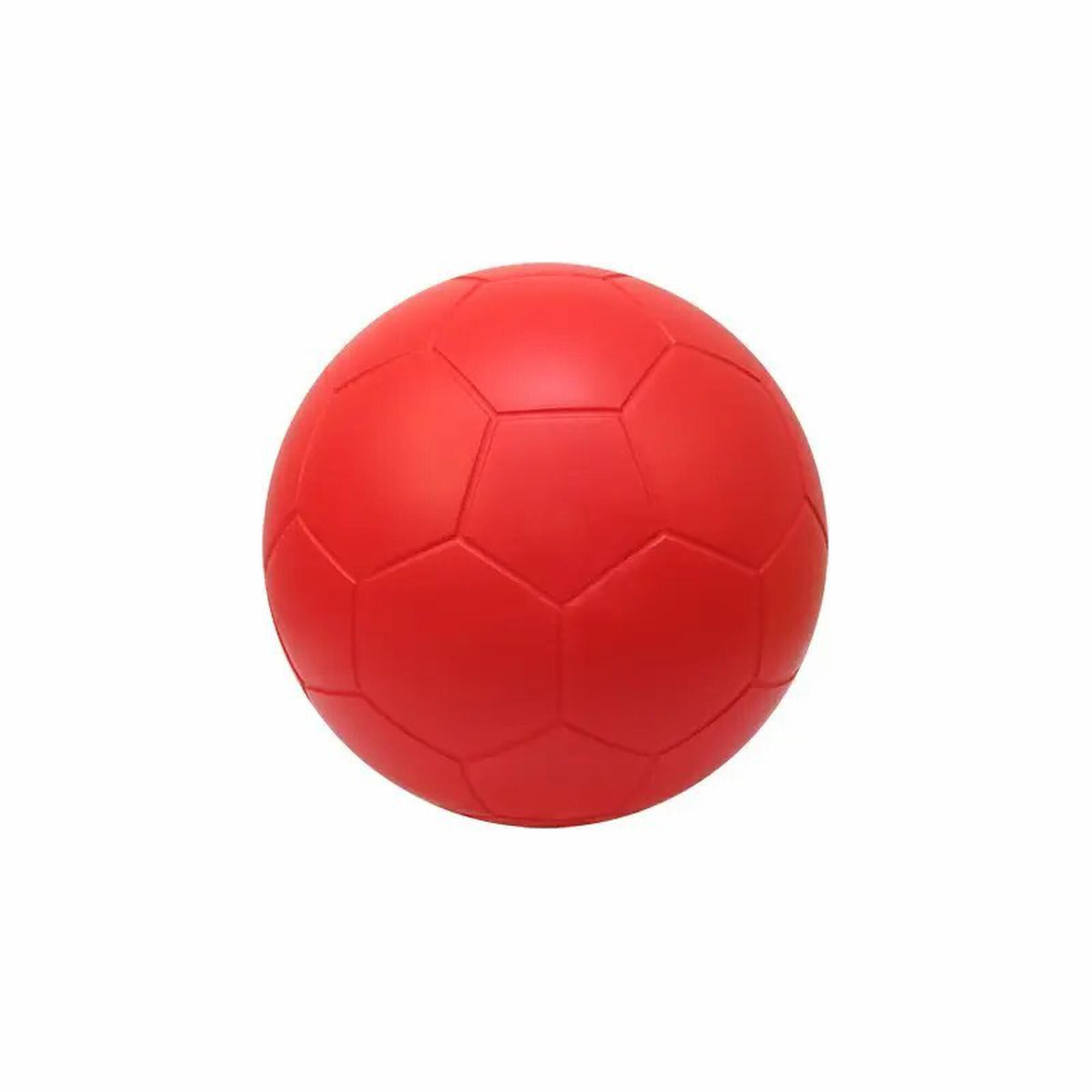 Piłka piankowa Softee 95 mm