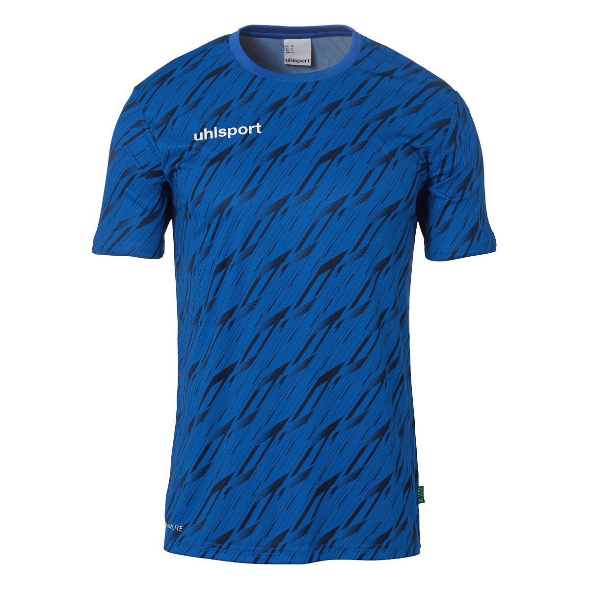 Koszulka Uhlsport Progressive 28