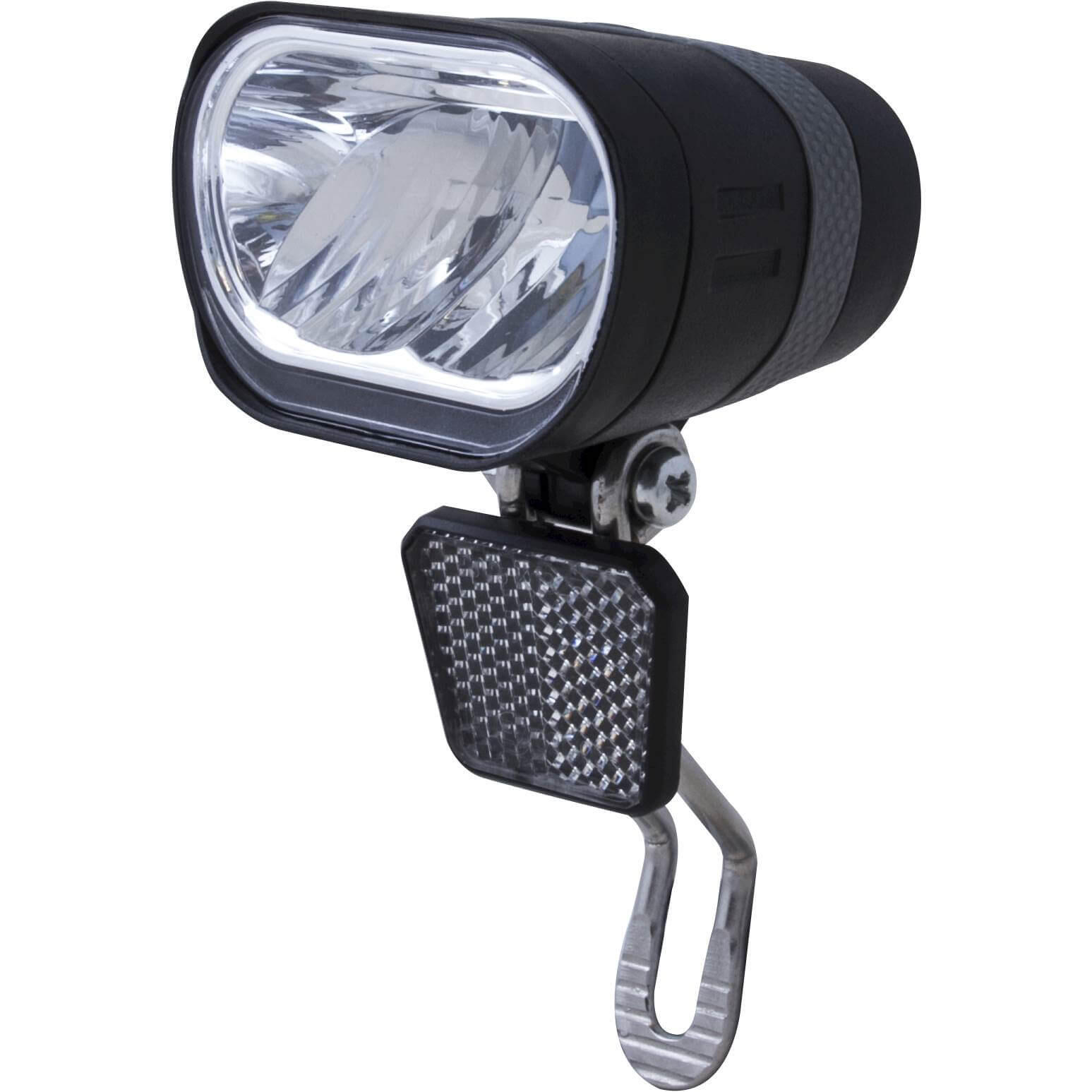 Reflektor Samochodowy Axendo 40 Xdasc  Alternator