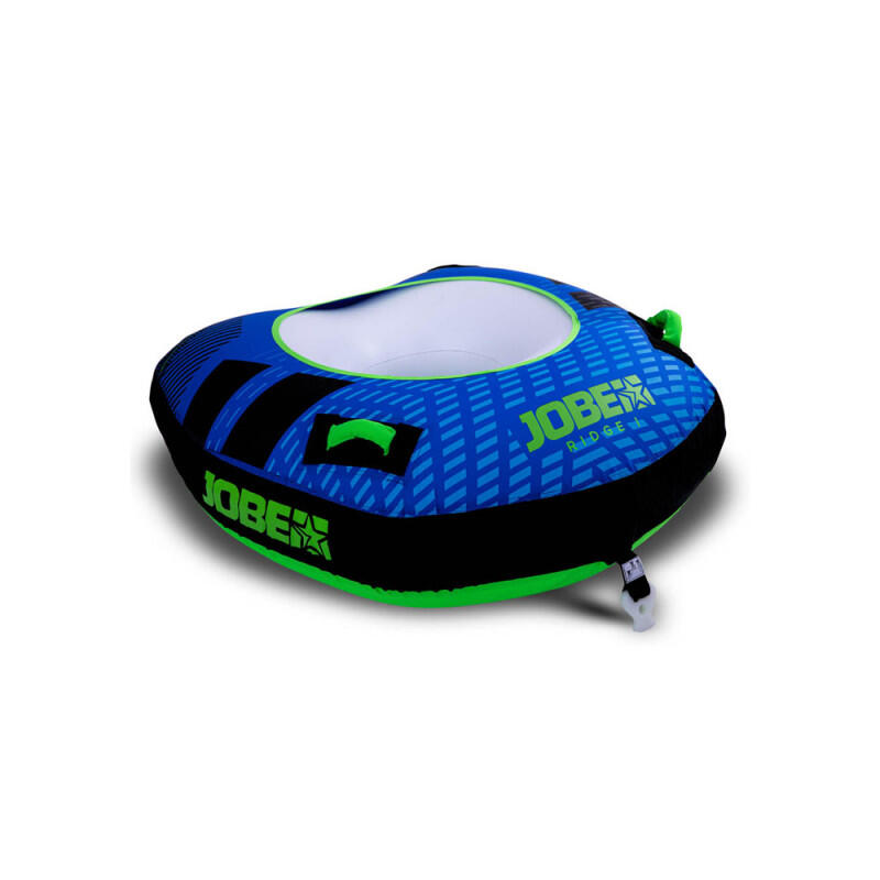 Boja holowana 1p Jobe Sports Ridge