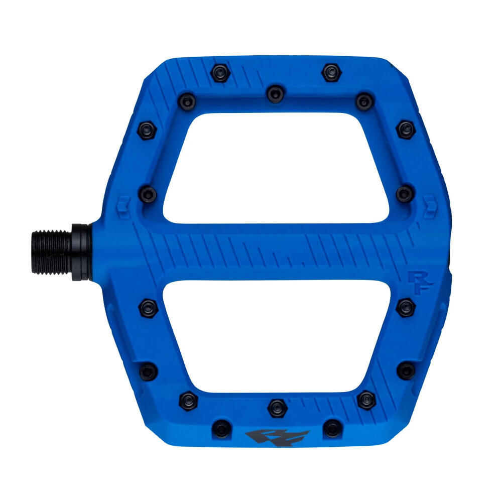 Pedały Race Face Chester Small