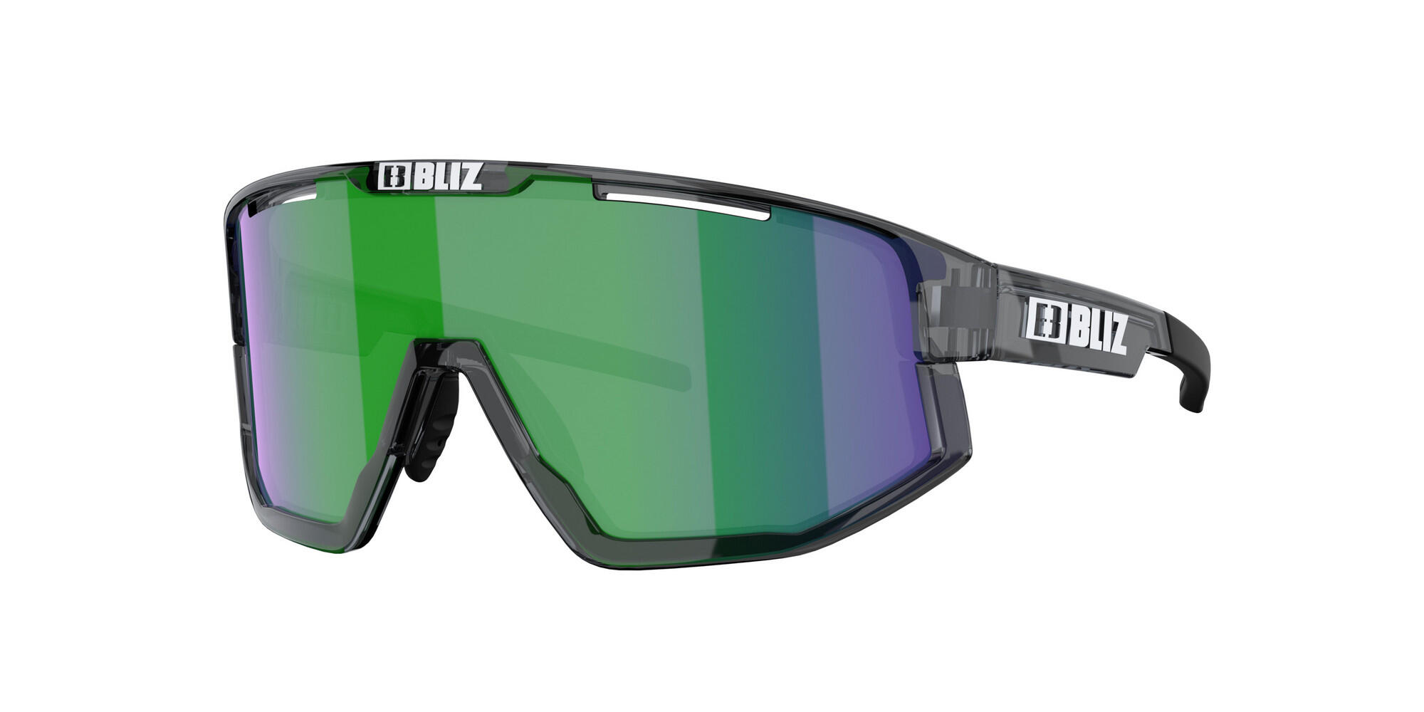 Bliz Okulary Fusion 0Zb7005_70051133