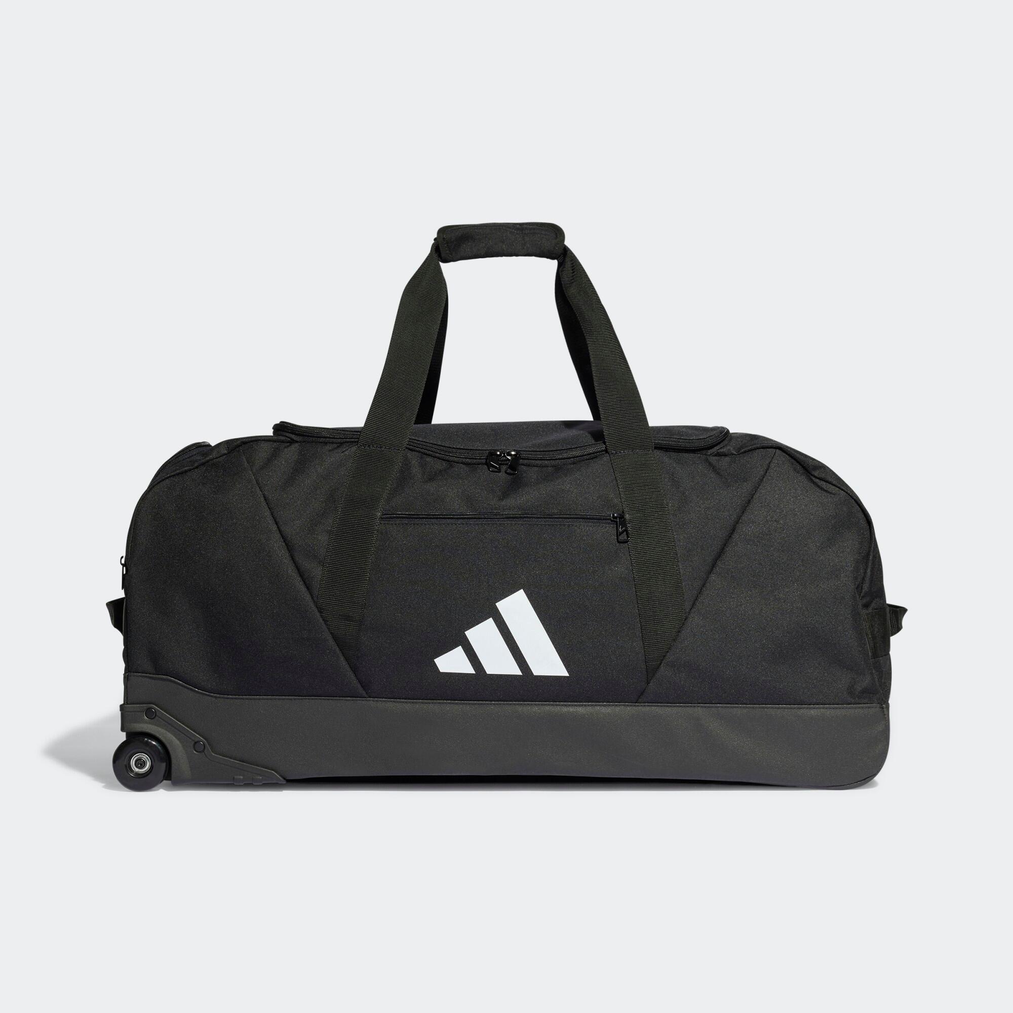 Tiro League Trolley Team Bag Extra Large