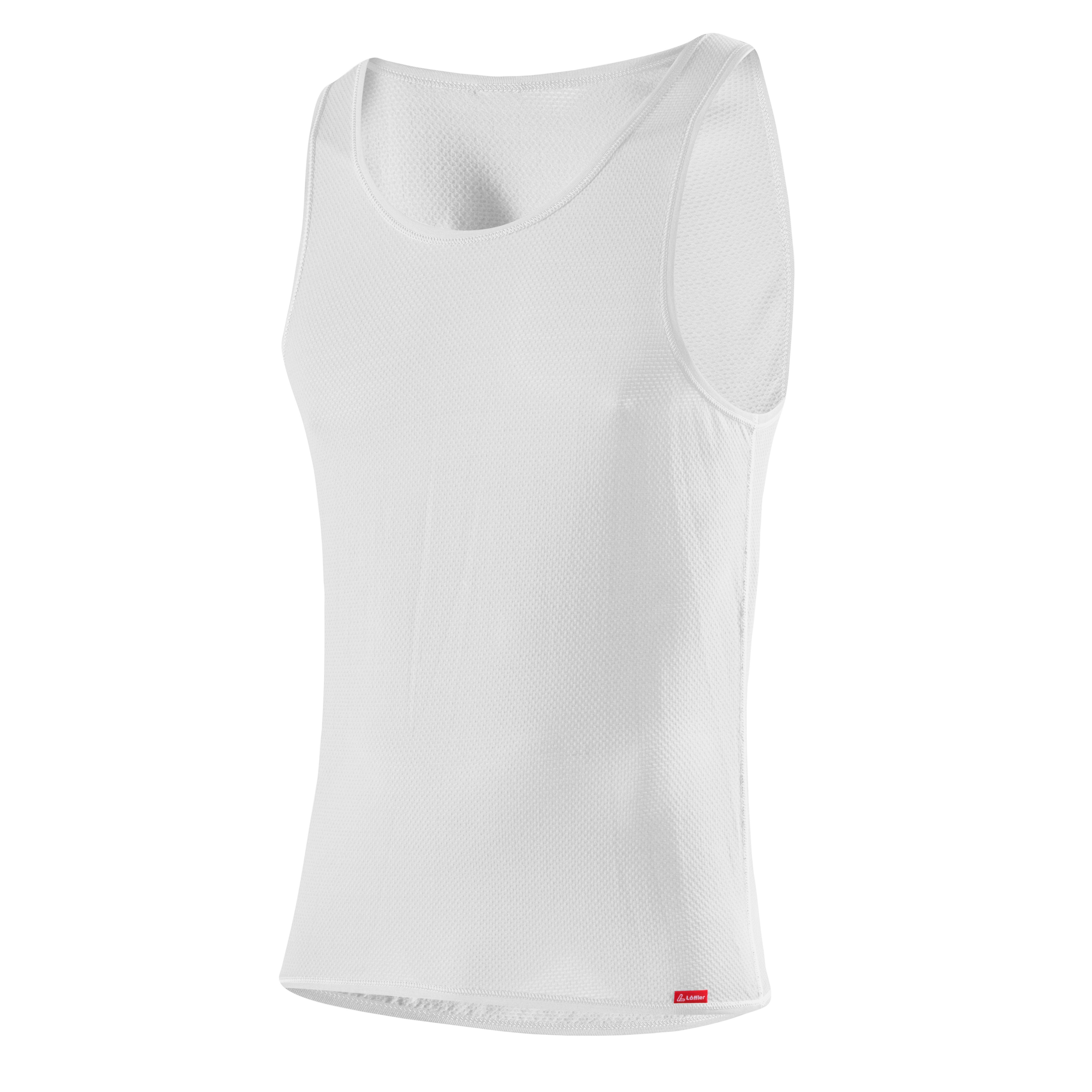 Tank top Löffler Transtex® Light