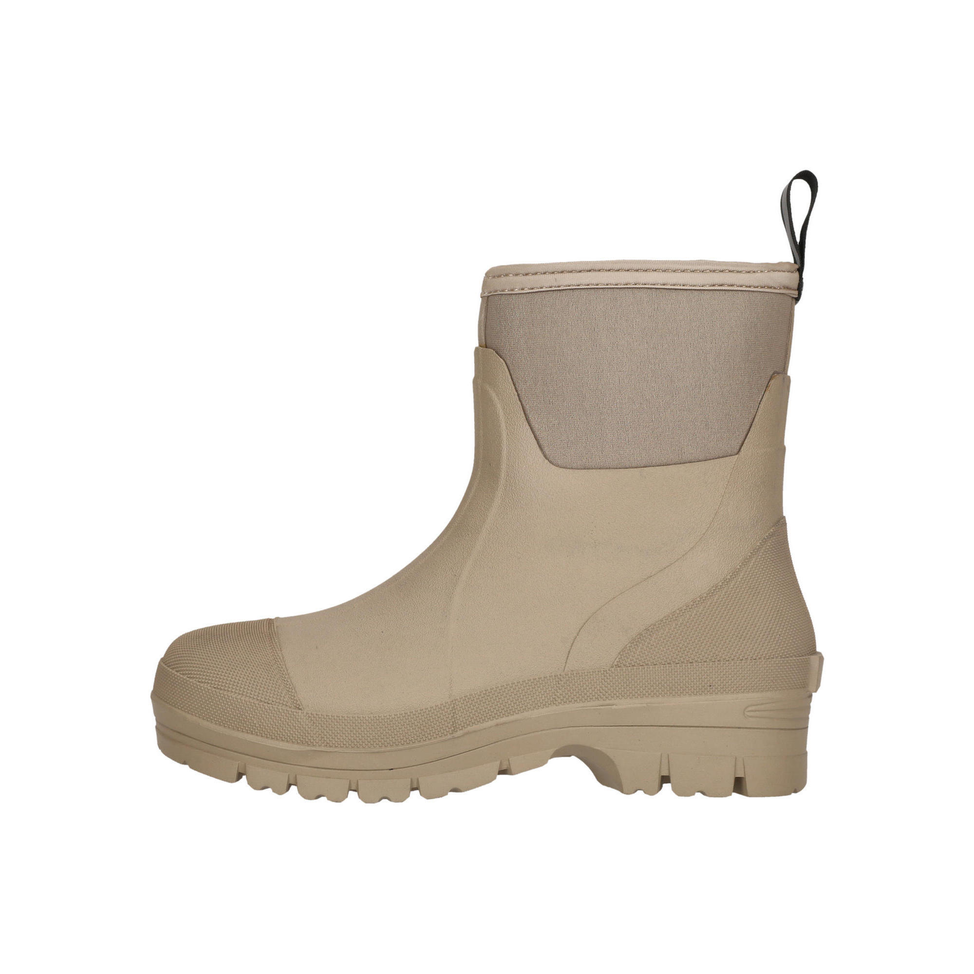 Buty damskie Weather Report Sage