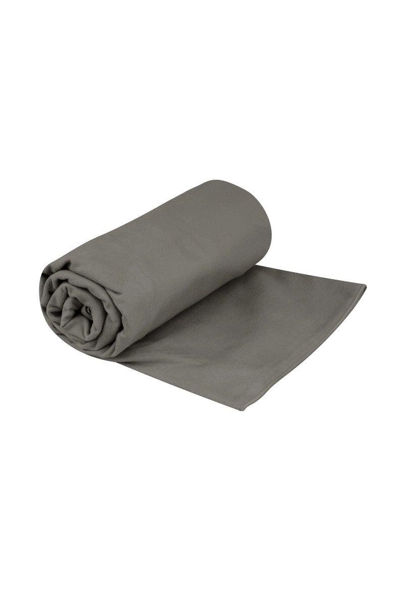Ręcznik turystyczny Drylite Towel XL 75x150cm