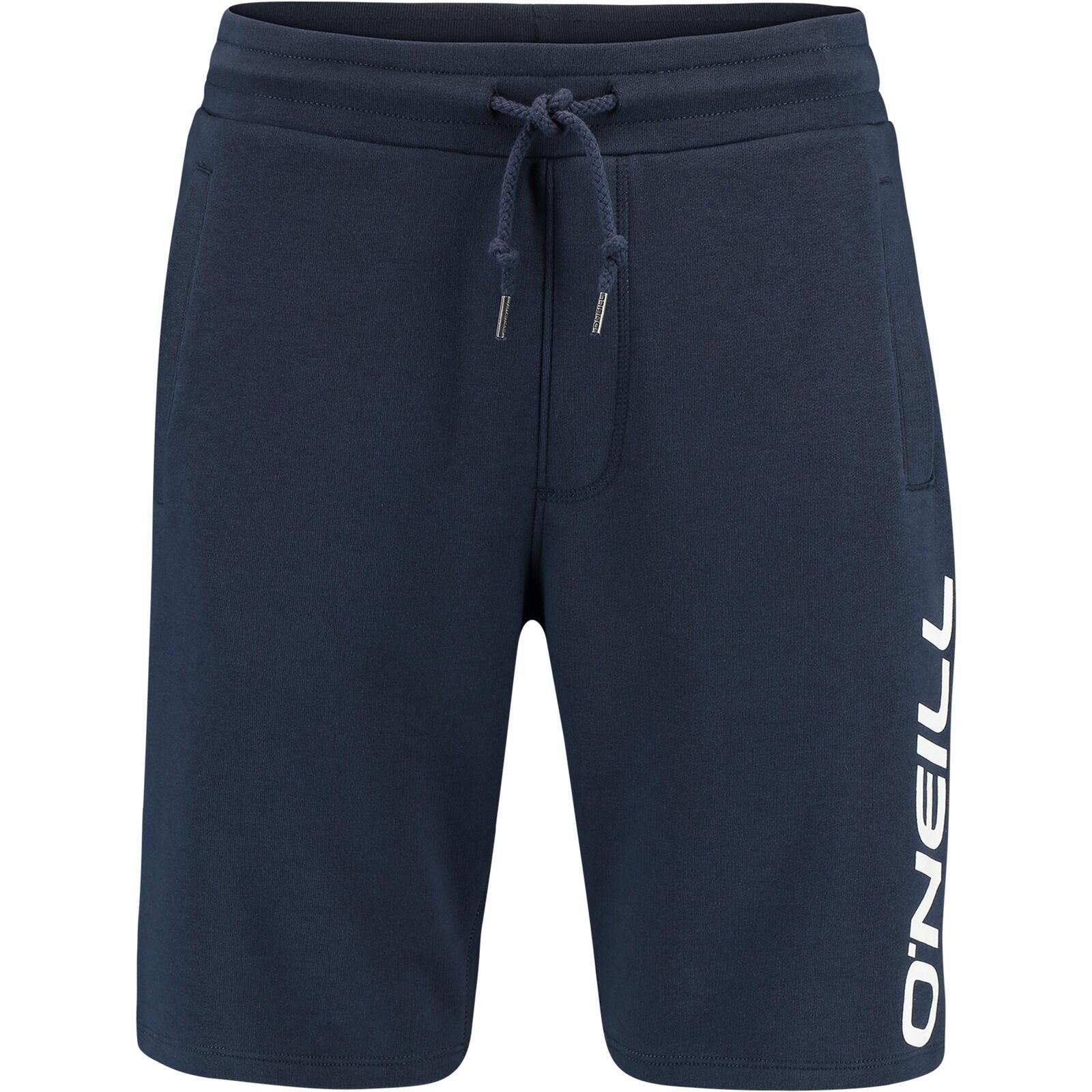 Spodenki O'Neill Jogger, Niebieski, Mężczyźni