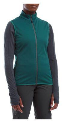 Damska kurtka wodoodporna Altura Softshell Escalade