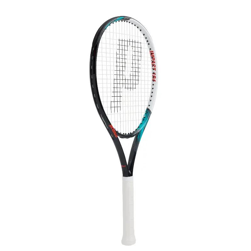 Rakieta tenisowa Prince Impact 104