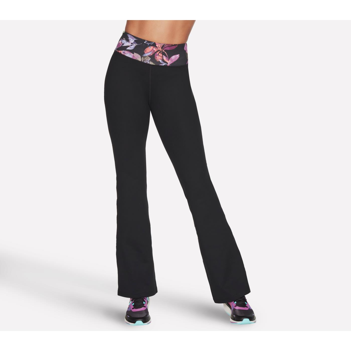 odzież Damskia Skechers