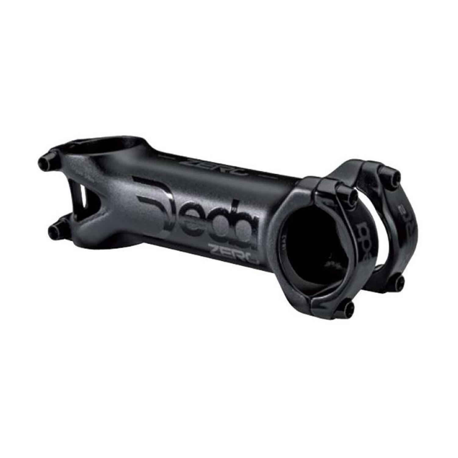 Trzpień aluminiowy Deda zero2 31 7mm