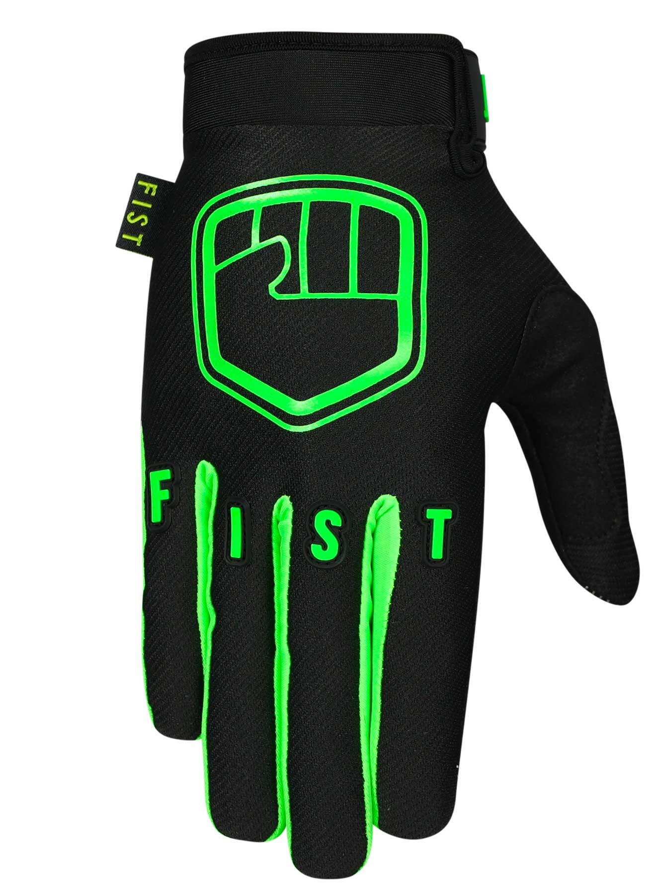 Rękawice Fist Handwear
