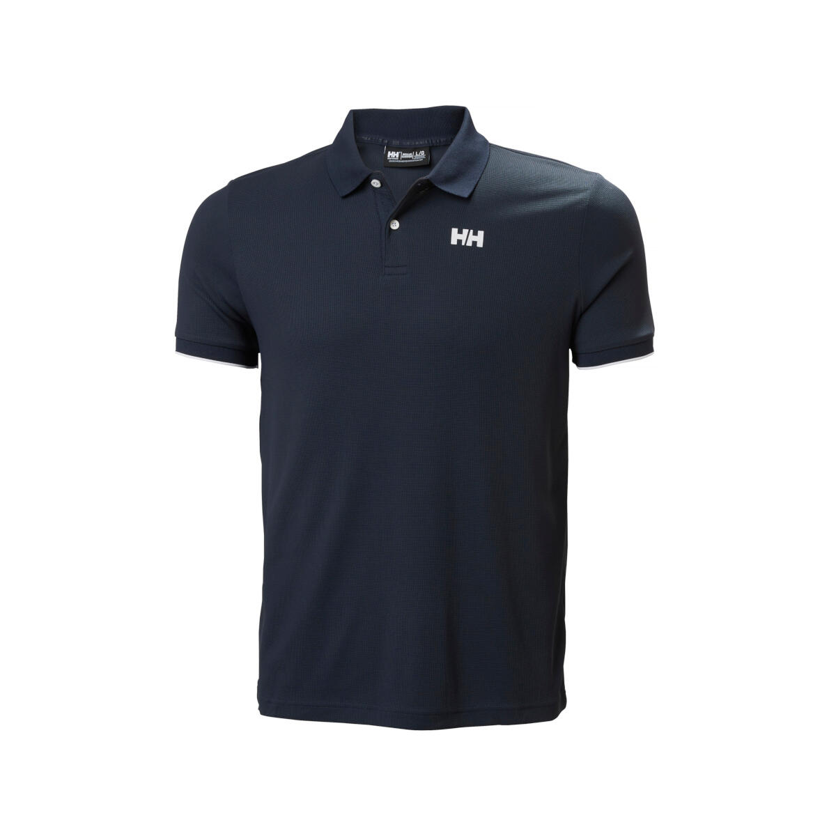 Koszulka Polo Męska Helly Hansen Ocean 2.0