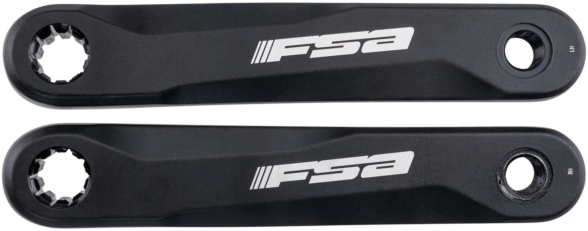 Zestaw korb FSA CK-745 170 mm