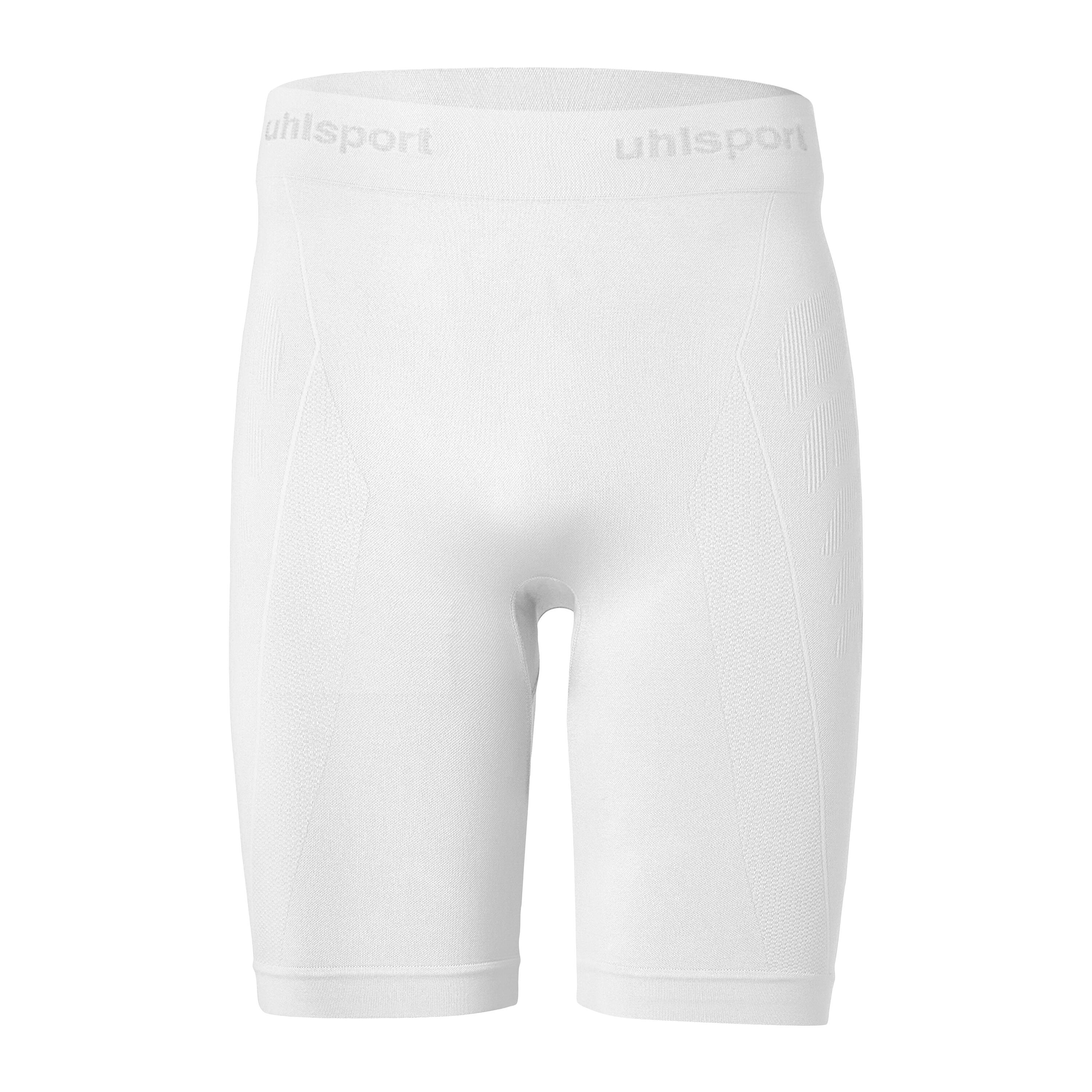 Szorty Uhlsport Performance Pro